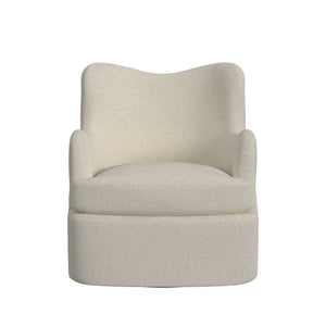 Chit Chat - Swivel Chair