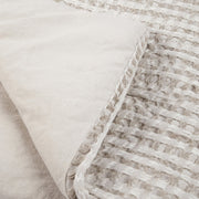 Colmar - Quilt - R&R Furniture Gallery (Fountain Valley, CA)