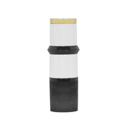 Kaonashi - Vase - R&R Furniture Gallery (Fountain Valley, CA)