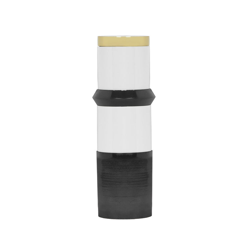 Kaonashi - Vase - R&R Furniture Gallery (Fountain Valley, CA)