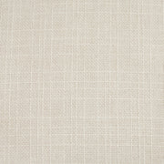 Belmont Place - Desk Chair - White / Dark Brown - R&R Furniture Gallery (Fountain Valley, CA)