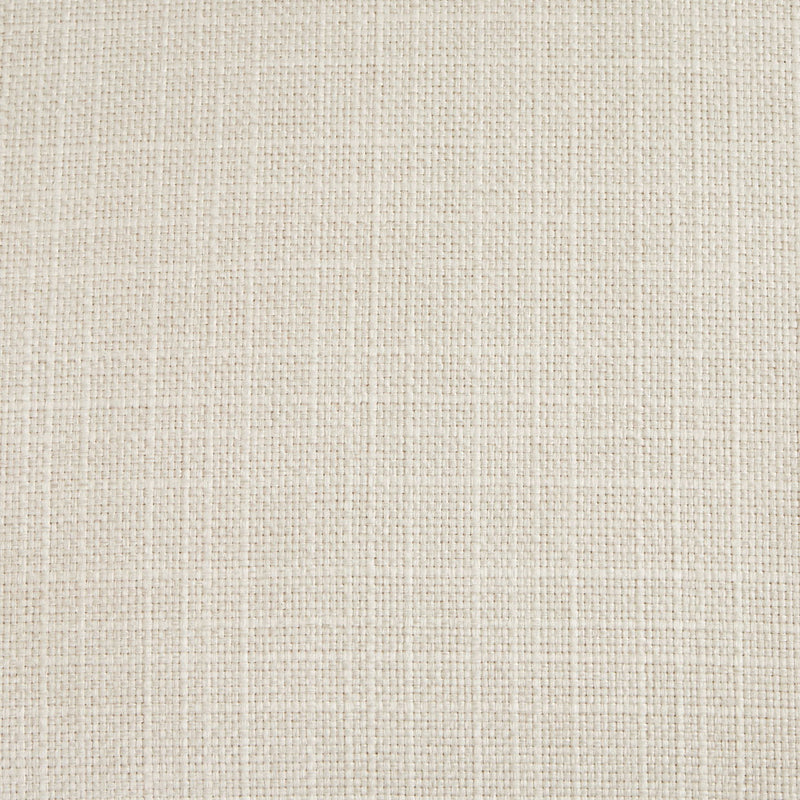 Belmont Place - Desk Chair - White / Dark Brown - R&R Furniture Gallery (Fountain Valley, CA)