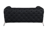 970 - Sofa, Loveseat - R&R Furniture Gallery (Fountain Valley, CA)