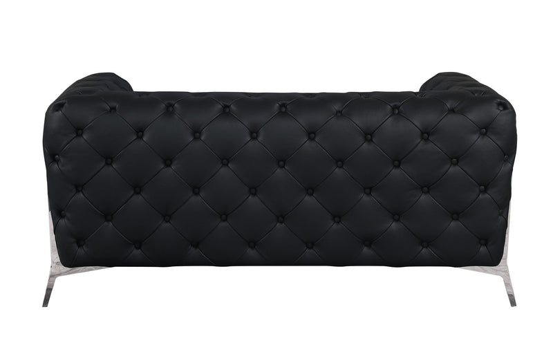 970 - Sofa, Loveseat - R&R Furniture Gallery (Fountain Valley, CA)