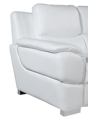4572 - Loveseat - R&R Furniture Gallery (Fountain Valley, CA)