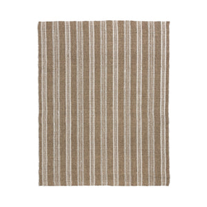Seagrass Cabana - Area Rug