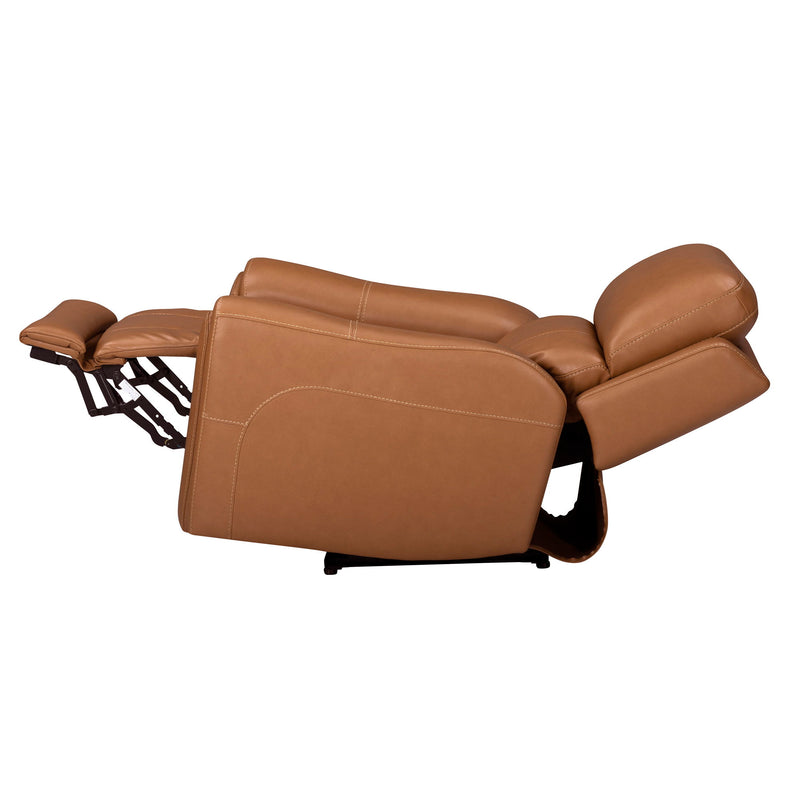 Hancock - Zero Gravity Power Recliner P3 - R&R Furniture Gallery (Fountain Valley, CA)