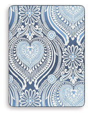 Plush Luxe 2.0 - Mattress - R&R Furniture Gallery (Fountain Valley, CA)