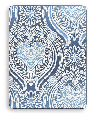 Plush Luxe 2.0 - Mattress - R&R Furniture Gallery (Fountain Valley, CA)
