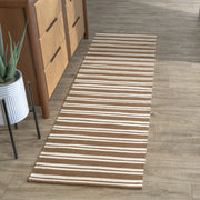 Performance Palma Stripe - Rug - R&R Furniture Gallery (Fountain Valley, CA)