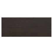 Amherst - 5 Shelf Bookcase, Handcrafted - R&R Furniture Gallery (Fountain Valley, CA)