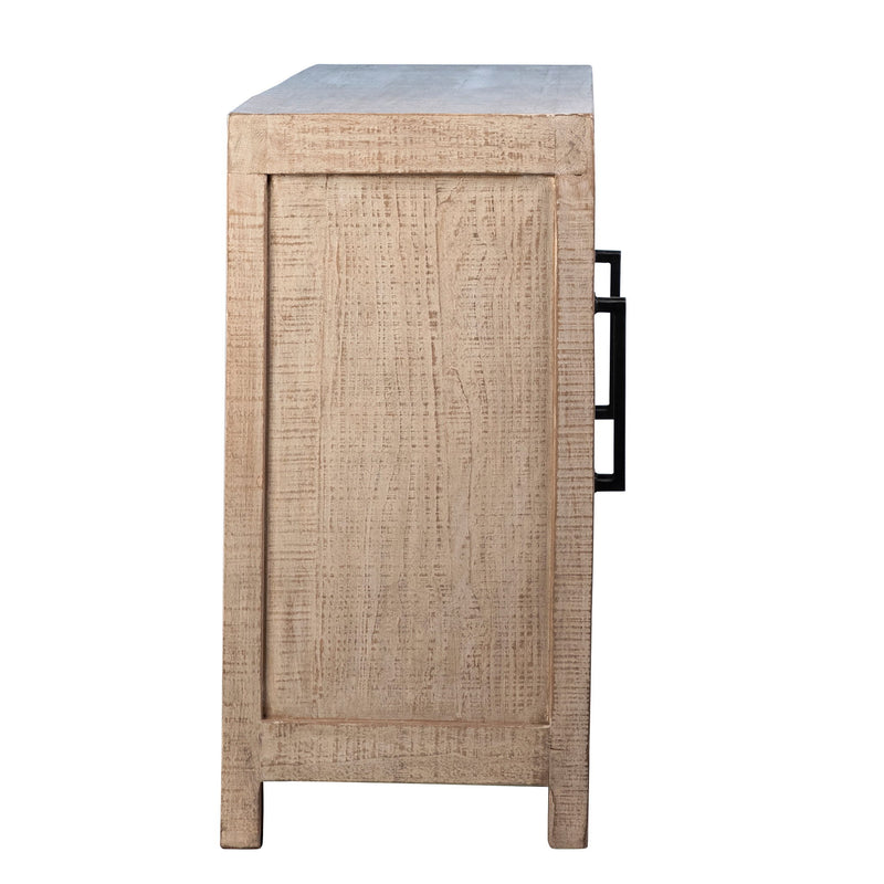 Merwin - Sideboard