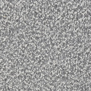 Nayeli - Sofa - R&R Furniture Gallery (Fountain Valley, CA)