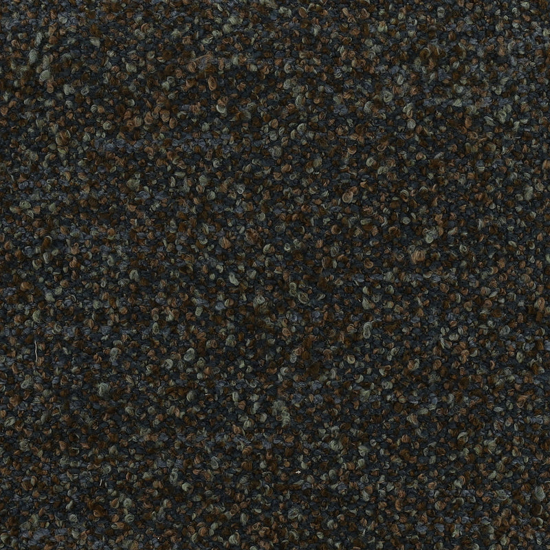 Nailah - Occasional Chair - Paris Cerulean