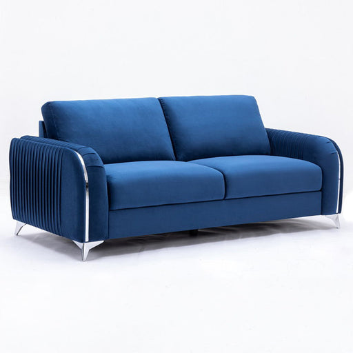 Wenona - Chair - R&R Furniture Gallery (Fountain Valley, CA)