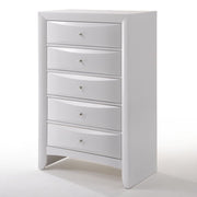 Ireland - Chest - R&R Furniture Gallery (Fountain Valley, CA)