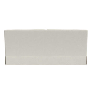 London - Sofa