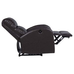 Meglia - Power Recliner Chair
