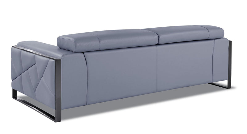 903 - Sofa, Loveseat - R&R Furniture Gallery (Fountain Valley, CA)