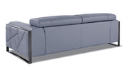 903 - Sofa - R&R Furniture Gallery (Fountain Valley, CA)