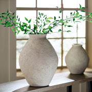 Hannela - Vase - R&R Furniture Gallery (Fountain Valley, CA)
