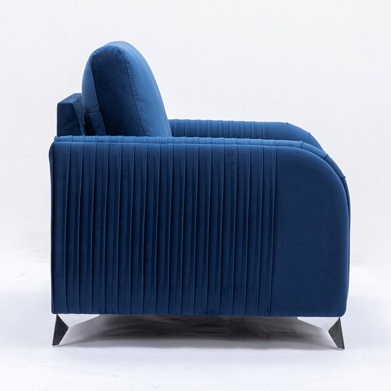 Wenona - Loveseat - R&R Furniture Gallery (Fountain Valley, CA)