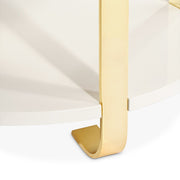 Ariana - Table - R&R Furniture Gallery (Fountain Valley, CA)