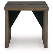 Kandinew - Living Room Table - R&R Furniture Gallery (Fountain Valley, CA)