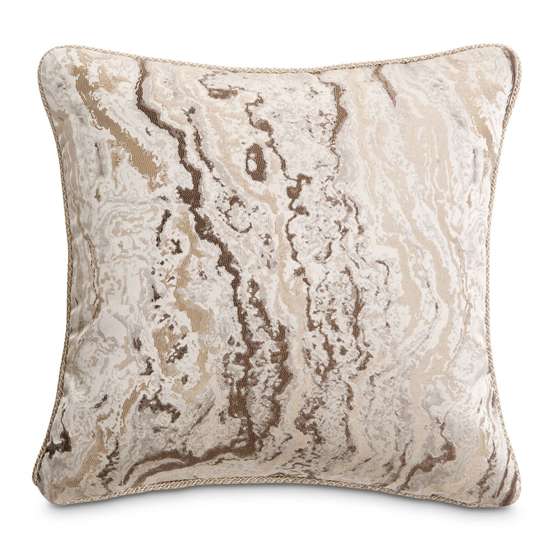 Marvel - Comforter Set - R&R Furniture Gallery (Fountain Valley, CA)