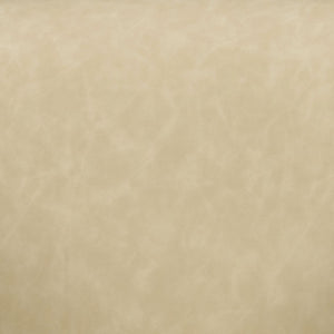 Shag Me - Ottoman - R&R Furniture Gallery (Fountain Valley, CA)