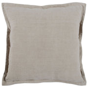 Solstice - SLD Pillow - R&R Furniture Gallery (Fountain Valley, CA)