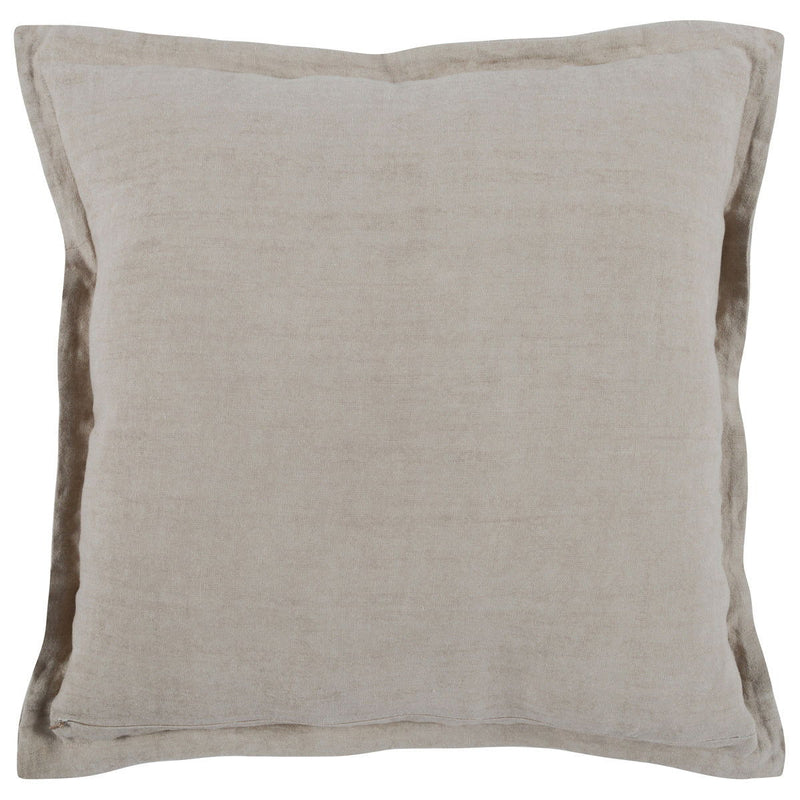 Solstice - SLD Pillow - R&R Furniture Gallery (Fountain Valley, CA)