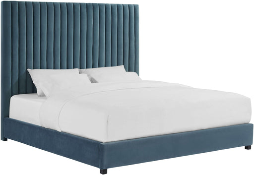 Arabelle - Bed - R&R Furniture Gallery (Fountain Valley, CA)