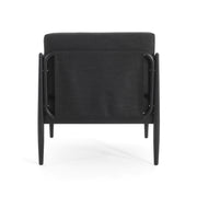 Dawson - Club Chair - R&R Furniture Gallery (Fountain Valley, CA)