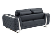 1050 - Contemporary Set - R&R Furniture Gallery (Fountain Valley, CA)