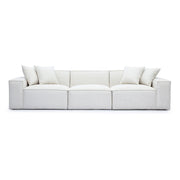 Mindy - Modular Sofa - R&R Furniture Gallery (Fountain Valley, CA)