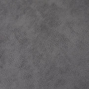 Swivel Counter Stool - Gray - R&R Furniture Gallery (Fountain Valley, CA)
