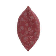 Novel Estate - NV Rosecliff Pillow - R&R Furniture Gallery (Fountain Valley, CA)