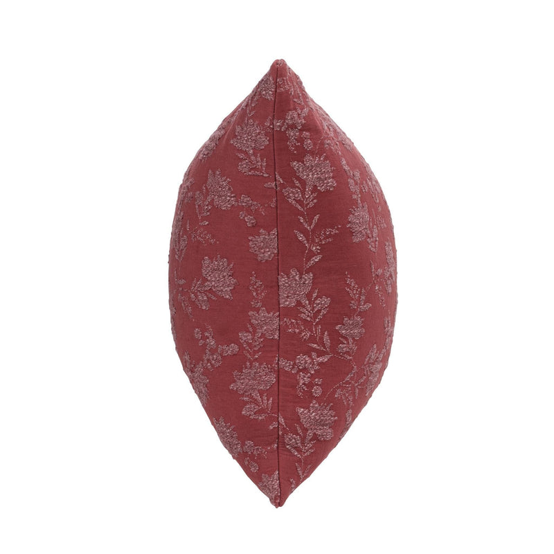 Novel Estate - NV Rosecliff Pillow - R&R Furniture Gallery (Fountain Valley, CA)