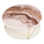Ariana - Table - R&R Furniture Gallery (Fountain Valley, CA)