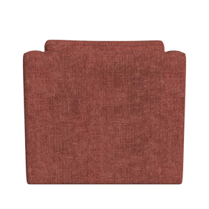 Unwind - Swivel Chair