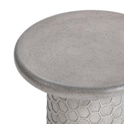Delaine - Outdoor Table - R&R Furniture Gallery (Fountain Valley, CA)