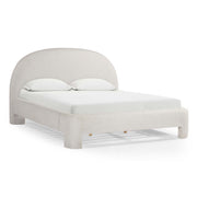 Orphea - Bed - R&R Furniture Gallery (Fountain Valley, CA)