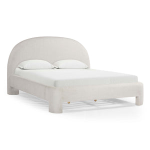 Orphea - Bed - R&R Furniture Gallery (Fountain Valley, CA)