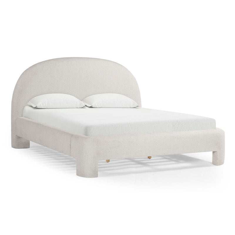 Orphea - Bed - R&R Furniture Gallery (Fountain Valley, CA)