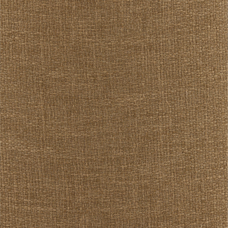 Breana - Dining Chair