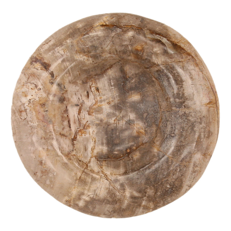Meyra - Tray - Natural