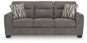 Olten - Sofa - R&R Furniture Gallery (Fountain Valley, CA)