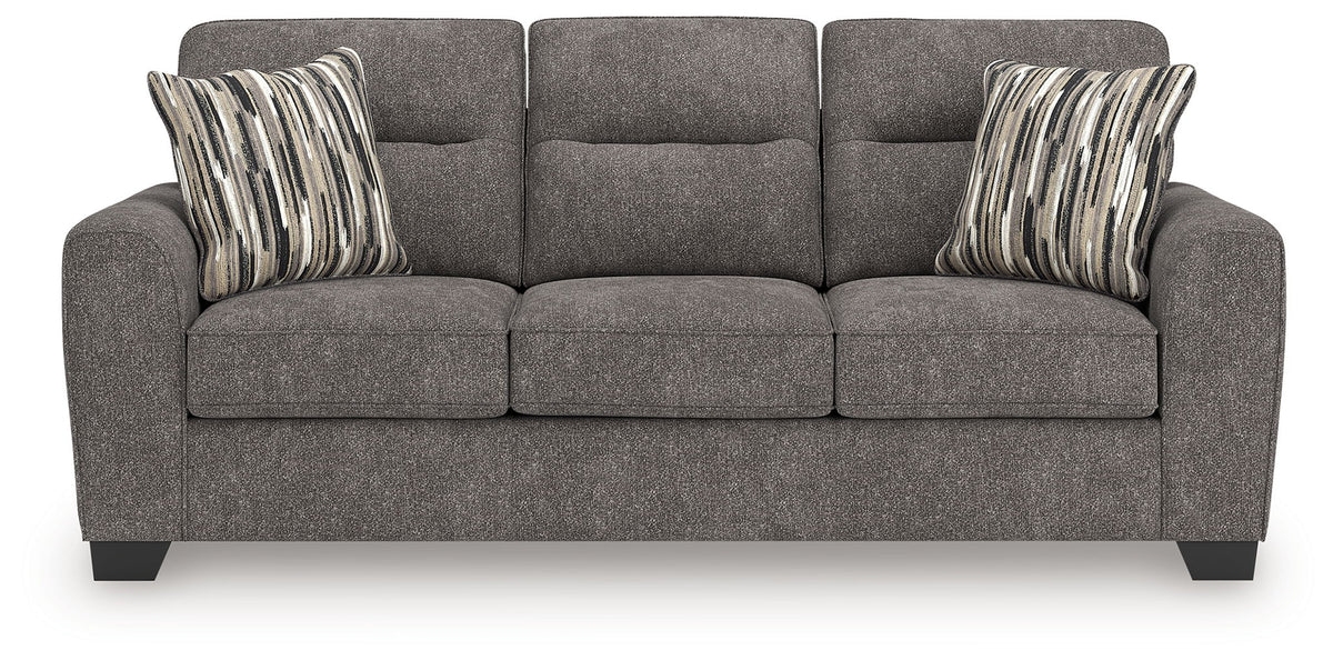 Olten - Sofa - R&R Furniture Gallery (Fountain Valley, CA)
