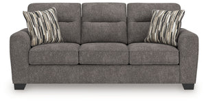 Olten - Sofa - R&R Furniture Gallery (Fountain Valley, CA)